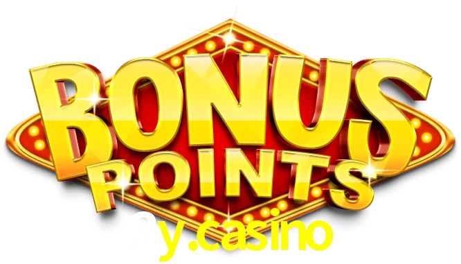 bonus