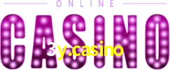 modal-logo